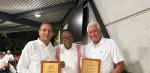 Cayacoa Golf Club celebra la decimoséptima edición del torneo Federico’s Birthday