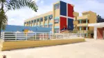 La ADP apoya la integración del creole en el sistema educativo dominicano