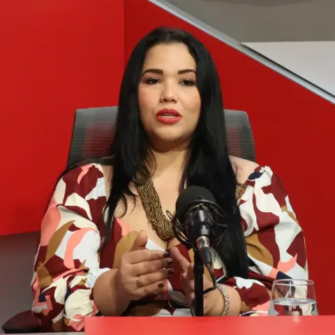 República Dominicana busca consolidarse como un centro de innovación y creatividad