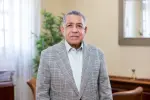 Gobierno lanza programa de inteligencia artificial y agiliza registro de empresas
