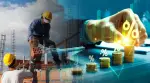 Sectores clave para el crecimiento empresarial en República Dominicana hacia 2027