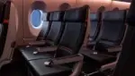 Delta Air Lines reducirá rutas aéreas desde Nueva York