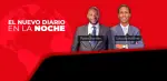 Cuestionan veracidad de estadísticas oficiales sobre violencia en República Dominicana