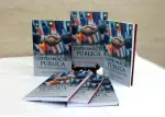Presentarán libro sobre diplomacia pública dominicana en Nueva York