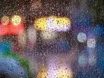Condiciones meteorológicas para Santo Domingo este martes 15 de septiembre