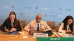 La competitividad es el principal desafío para las mipymes caribeñas