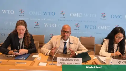 La competitividad es el principal desafío para las mipymes caribeñas