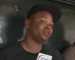 Rafael Devers concluye su temporada 2026 para someterse a cirugía