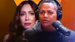 Bolívar Valera responde a Miralba Ruiz tras declaraciones públicas
