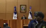 Aplazan audiencia de apelación para condenados en el caso Antipulpo