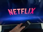 La timonel lidera el ranking de series más vistas en Netflix Dominicana