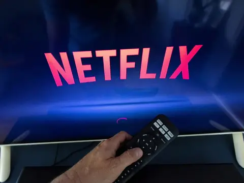 La timonel lidera el ranking de series más vistas en Netflix Dominicana
