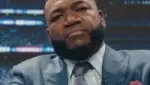 David Ortiz respalda a Vladimir Guerrero Jr. tras controversiales declaraciones
