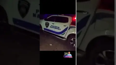 APRESAN JOVEN TRAS DENUNCIA DE SUPUESTO SECUESTRO Y AGRESIÓN SEXUAL